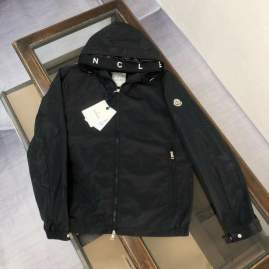 Picture of Moncler Jackets _SKUMonclerM-2XLtltx17231401